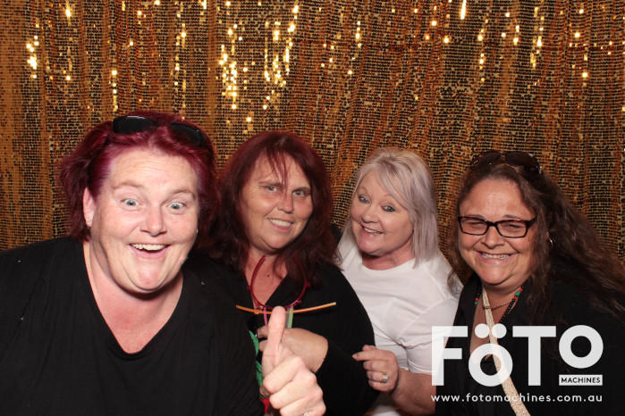 H & S Xmas in JulAugust | View more photos from the event at gallery.fotomachines.com.au/u/FOTOMachines/H-S-Xmas-in-JulAugust